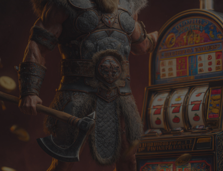 Avalon78 Casino