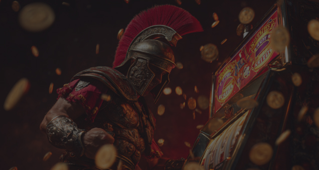 Avalon78 Casino