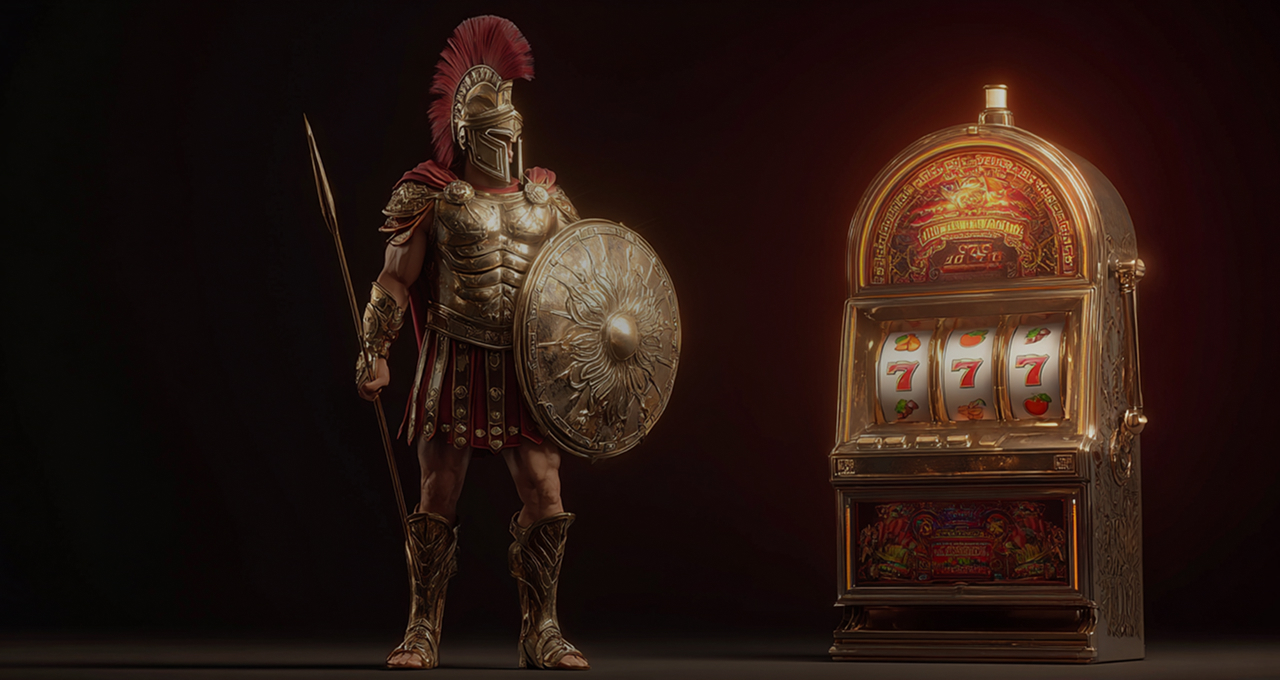 Avalon78 Casino