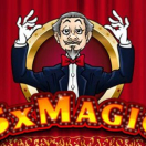 5x Magic