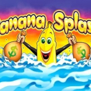 Banana Splash
