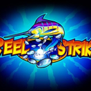 Reel Strike