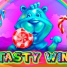 Tasty Win