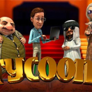 Tycoons