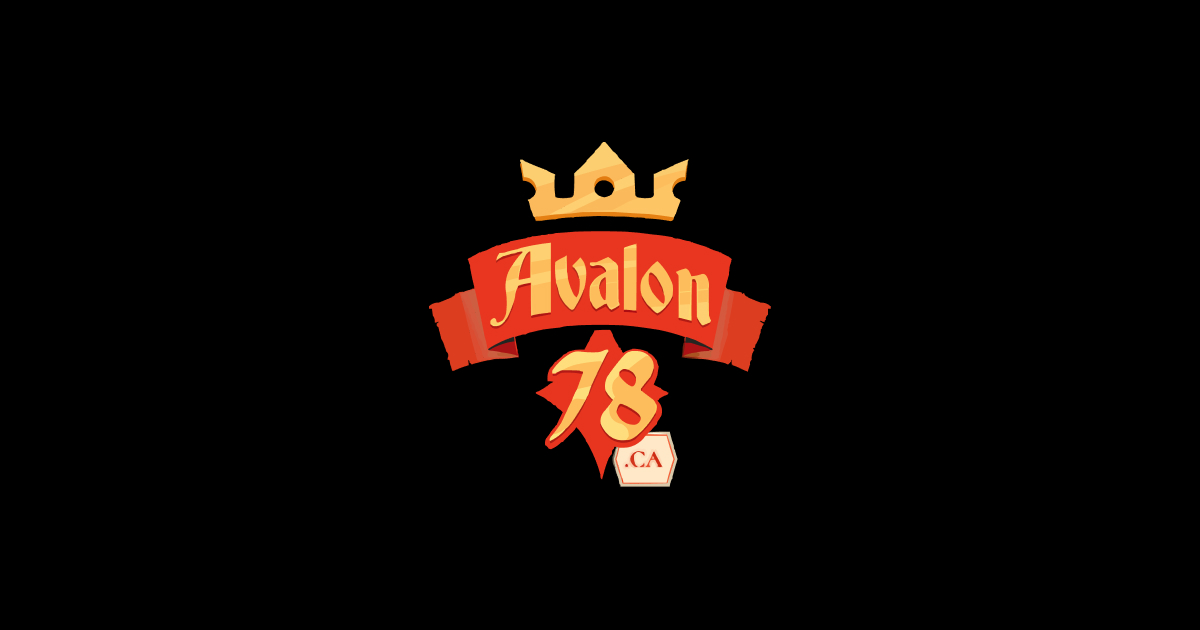 Casino Avalon78